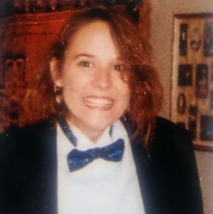 Meet your Posher, Diana